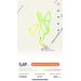  Hochgeladen am 14.04.2025 00:00:00Закирова Алеся 