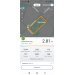  Hochgeladen am 14.04.2025 00:00:00Людмила Гильманова 