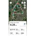  Hochgeladen am 14.04.2025 00:00:00КОВАЛЕВСКАЯ Поля 