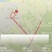  Hochgeladen am 14.04.2025 00:00:00Аравина Екатерина 