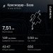  Hochgeladen am 14.04.2025 00:00:00Нестеренко Валерий 
