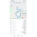  Hochgeladen am 14.04.2025 00:00:00Козьяков Валерий 