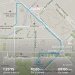  Hochgeladen am 14.04.2025 00:00:00Конев Игорь 