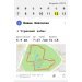  Hochgeladen am 12.04.2025 00:00:00Никонова Елена 
