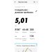  Hochgeladen am 14.04.2025 00:00:00Шальнова Маргарита 