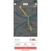  Hochgeladen am 14.04.2025 00:00:00Марочкина Ксения 