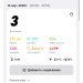  Hochgeladen am 14.04.2025 00:00:00Куприянова Кристина 