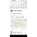  Hochgeladen am 14.04.2025 00:00:00Чеботарь Наталья 