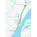  Hochgeladen am 14.04.2025 00:00:00Кучерова Анна 