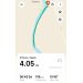  Hochgeladen am 14.04.2025 00:00:00Кузнецова Ирина 