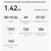 Hochgeladen am 14.04.2025 00:00:00Курицина Надежда 