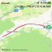  Hochgeladen am 15.04.2025 00:00:00Петкин Игорь 