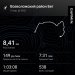  Hochgeladen am 15.04.2025 00:00:00Федоринина Валентина 