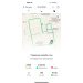  Hochgeladen am 15.04.2025 00:00:00Ислам Керимов 