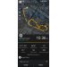  Hochgeladen am 15.04.2025 00:00:00Понкратов Дмитрий 
