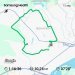  Hochgeladen am 15.04.2025 00:00:00Евсеева Любовь 