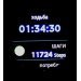  Hochgeladen am 13.04.2025 00:00:00Алексеева Ольга 