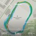  Hochgeladen am 15.04.2025 00:00:00Малкова Анфиса 