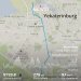  Hochgeladen am 15.04.2025 00:00:00Малкова Анфиса 