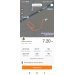  Загрузка от 15.04.2025 00:00:00 Лепаев Алексей 