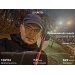  Hochgeladen am 15.04.2025 00:00:00Калягин Юрий 