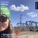  Hochgeladen am 15.04.2025 00:00:00Савина Марина 