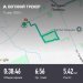  Hochgeladen am 15.04.2025 00:00:00Митрофанов Андрей 