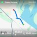  Загрузка от 15.04.2025 00:00:00 Дрягалов Лев 