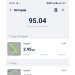  Hochgeladen am 15.04.2025 00:00:00Петрожицкая Евгения 