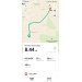  Hochgeladen am 15.04.2025 00:00:00Будаева Ирина 
