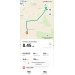  Hochgeladen am 15.04.2025 00:00:00Будаева Ирина 