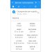  Hochgeladen am 15.04.2025 00:00:00Захарова Светлана 