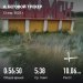  Hochgeladen am 15.04.2025 00:00:00Ярмухаметова Венера 