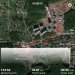  Hochgeladen am 15.04.2025 00:00:00Болдырева Людмила 