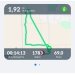  Hochgeladen am 15.04.2025 00:00:00Строгина Мария 