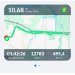 Hochgeladen am 15.04.2025 00:00:00Строгина Мария 