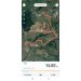  Hochgeladen am 15.04.2025 00:00:00Соколов Андрей 