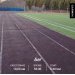  Hochgeladen am 15.04.2025 00:00:00Исмагилова Райхана 