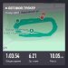  Hochgeladen am 15.04.2025 00:00:00Башарина Любовь 