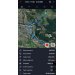  Hochgeladen am 15.04.2025 00:00:00Сыса Андрей 