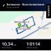  Hochgeladen am 15.04.2025 00:00:00Лукьянова Ирина 