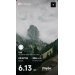  Hochgeladen am 15.04.2025 00:00:00Шубина Татьяна 
