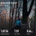  Hochgeladen am 15.04.2025 00:00:00Крайнова Елизавета 
