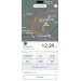  Hochgeladen am 15.04.2025 00:00:00Никитина Наталья 