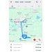  Hochgeladen am 15.04.2025 00:00:00Белоконь Дмитрий 