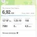  Hochgeladen am 15.04.2025 00:00:00Закирова Алеся 