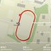  Hochgeladen am 15.04.2025 00:00:00Аравина Екатерина 