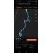  Hochgeladen am 13.04.2025 00:00:00Лисютина Анна 