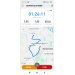  Hochgeladen am 15.04.2025 00:00:00Козьяков Валерий 