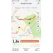  Hochgeladen am 15.04.2025 00:00:00Коротун Полина 